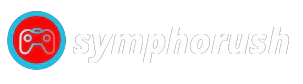 Symphorush